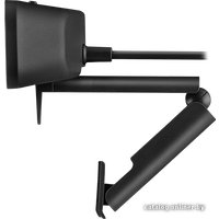 Веб-камера для видеоконференций Logitech C925e