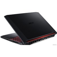 Игровой ноутбук Acer Nitro 5 AN515-54-78QK NH.Q96EU.00N