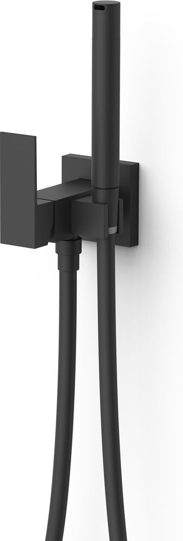 

Гигиенический душ Tres Cuadro 00612301Nm