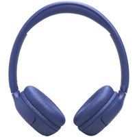 Наушники JBL Tune 530BT (белый)