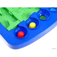 Настольная игра Лас Играс Логические пазлы 4573383 в Гродно