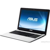 Ноутбук ASUS X502CA-XX034H