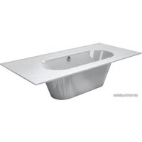 Ванна Esse Hawaii 175x79