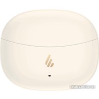 Наушники Edifier X5 Pro (бежевый)