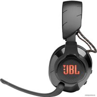 Наушники JBL Quantum 600