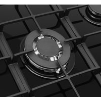 Варочная панель Hansa BHKS831380