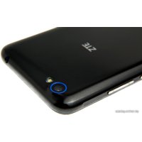 Телефон ZTE Blade L4