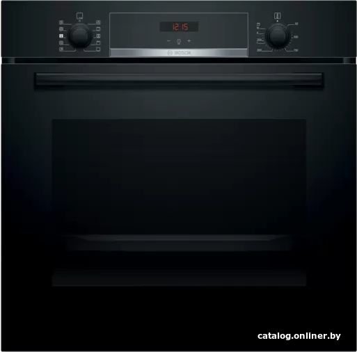 Bosch HRA534EB0