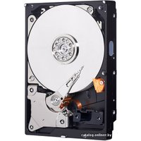 Жесткий диск WD Caviar Blue 1 Тб (WD10EALS)