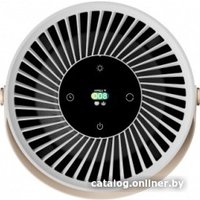 Очиститель воздуха SmartMi Air Purifier P2 ZMKQJHQP21