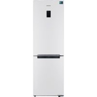 Холодильник Samsung RB33J3200WW
