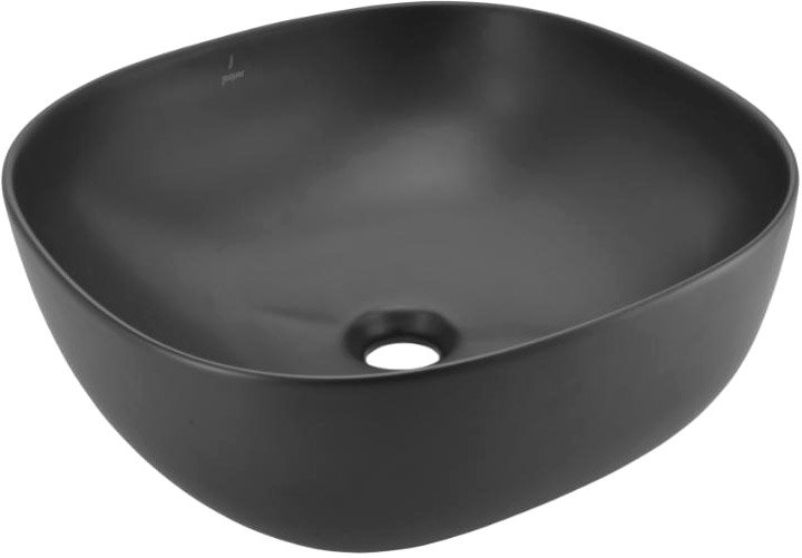 

Умывальник Jaquar JDS-BLM-25911