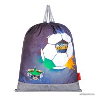 Школьный рюкзак ACROSS ACR22-490-4