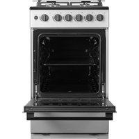 Кухонная плита Midea MFG-1G