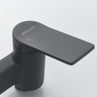 Гигиенический душ Shevanik S4105H-1