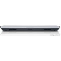 Ноутбук Dell Latitude E6330 (6330-7779)