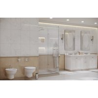 Душевой уголок Ambassador Set 10011105-MA1