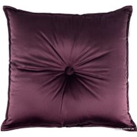 Декоративная подушка Sofi De MarkO Вивиан 45х45 Под-Вв-45х45фл