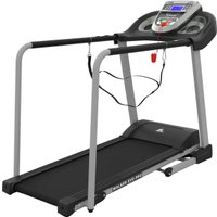 Беговая дорожка DFC Walker Evo Pro T-S1 Pro