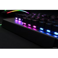 Клавиатура Razer BlackWidow X Chroma