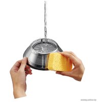 Соковыжималка Philips HR1871/70