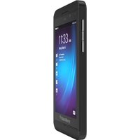 Телефон BlackBerry Z10 (STL100-4)