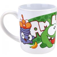 Набор сервировочный ND Play АмНям 317849