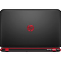 Ноутбук HP Beats Special Edition 15-p002nr (K1Y08EA)