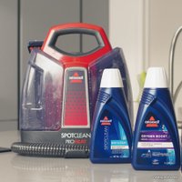 Пылесос Bissell Spotclean Proheat 36988