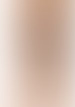 

Костюм эротический LivCo Corsetti Fashion Reiko LC 8083 (L/XL)