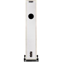 Напольная акустика Wharfedale Diamond 12.4 (белый)