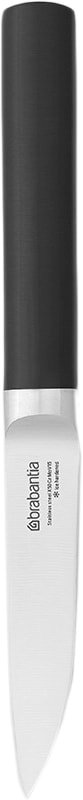 

Кухонный нож Brabantia Profile 250460