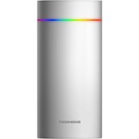 Электронный аромадиффузор Redmond (Редмонд) AD3302 (белый)