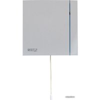 Осевой вентилятор Soler&Palau Silent-100 CMZ Design - 3C [5210614700]