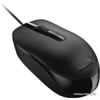 Офисный набор Genius KM-160