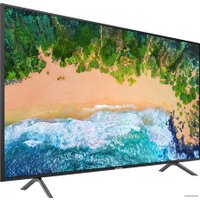 Телевизор Samsung UE49NU7100U