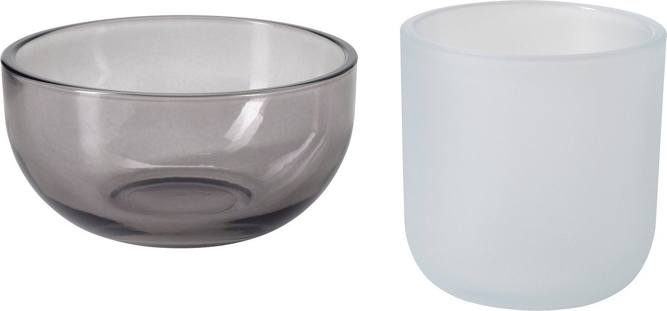 Подсвечник Ikea Talltita 70607024