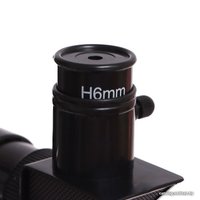 Детский телескоп Эврики Юный астроном 4491907