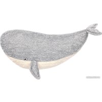 Набор для создания поделок/игрушек Miadolla TT-0287 Кит серый