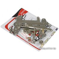 Кулер для процессора Thermaltake BigTyp 120 (CL-P0114-01)