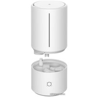 Увлажнитель воздуха Xiaomi Smart Antibacterial Humidifier ZNJSQ01DEM (международная версия)