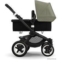 Универсальная коляска Bugaboo Buffalo (2 в 1)