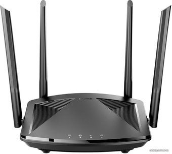 D-Link DIR-X1860/RU/R1A