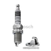  Bosch 0242240606