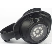 Наушники Sennheiser HD 820