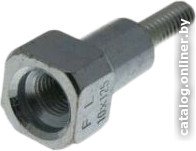 Адаптер  Oregon 90181T
