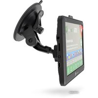 GPS навигатор NAVITEL A505