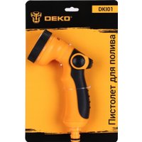 Распылитель Deko DKI01 081-2042 в Лиде
