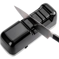 Электроточилка Zigmund & Shtain ZKS-915