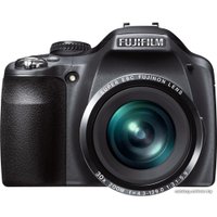 Фотоаппарат Fujifilm FinePix SL300